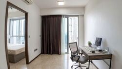Queens Peak (D3), Condominium #591298191